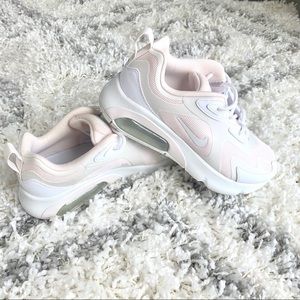 🌸NIKE AIR MAX 200🌸